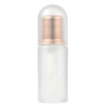Витаминное масло для губ AXIS-Y Vita Glow Lip Oil - Dreamy Olive