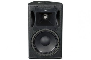HK AUDIO CT 112 CONTOUR Mid/High пассивная АС, 1800Вт, динамик 12 дюймов