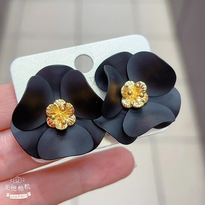 Серьги Jewelry - арт102