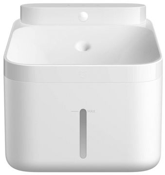 Умная поилка для животных Xiaomi Smart Pet Fountain 2