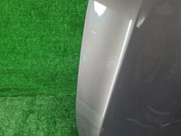 Капот Kia Ceed 3 (2018-н.в.)