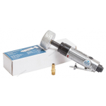 NORDBERG ECO (NP3403) Пневматическая машинка для зачистки шин