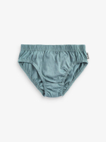 Трусы для мальчика Next D58-261, 7 шт., Серый, Коричневый, Голубой