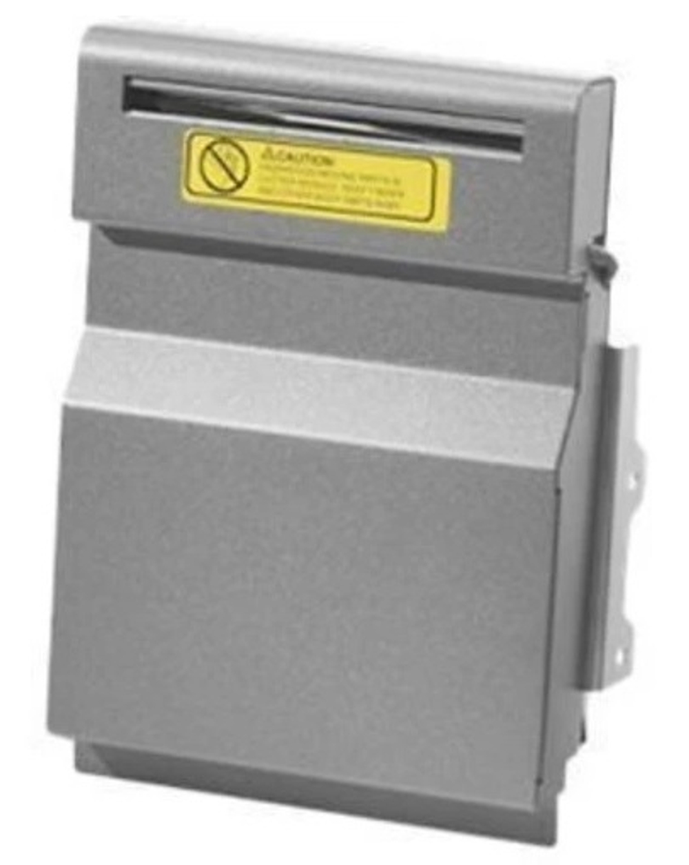 Запчасть  TSC CUT-MX241P-0001