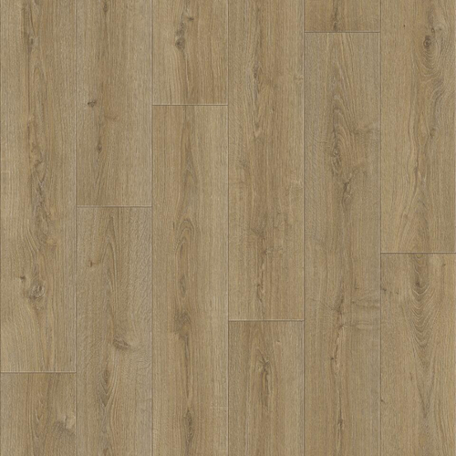 Линолеум Praktika Bruno 2 (2 м)