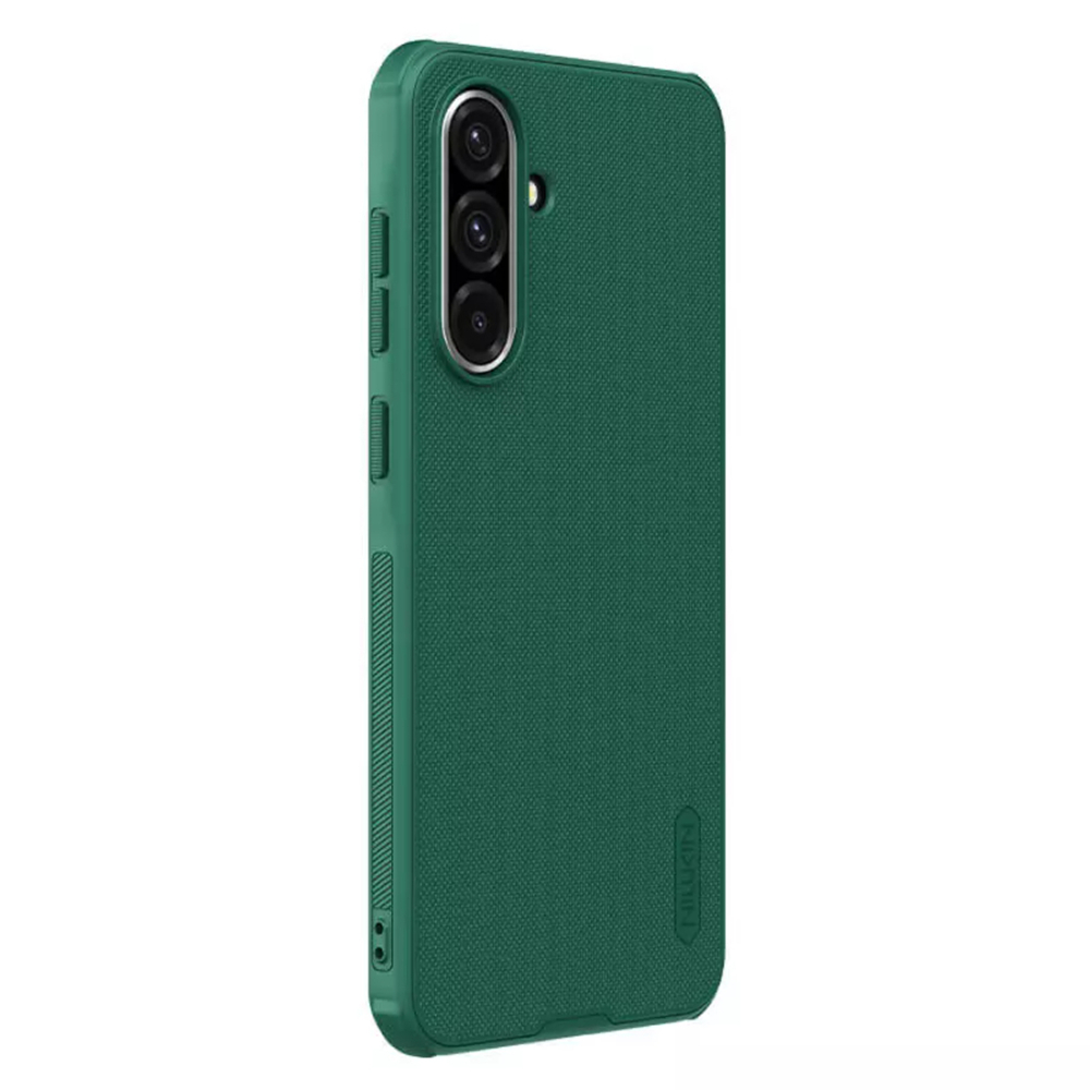 Чехол Nillkin Super Frosted Shield Pro для Samsung Galaxy A36