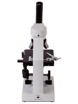 Микроскоп Konus Academy-2 1000x