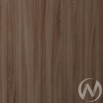 Стол-книжка (ясень шимо темный)