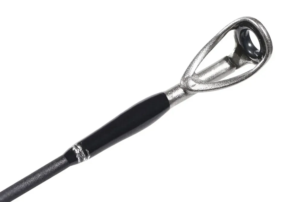 Спиннинг Perfect JIG CFPJ-88-H-T