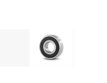 Подшипник 6004 2RS  колеса электросамоката, с резиновымим пыльниками, внутренний ø 20мм, наружный ø 42мм, ширина 12мм, к самокатам: NINEBOT ONE Z10, цена за 1 уп.