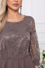 Платье 71756 Avili