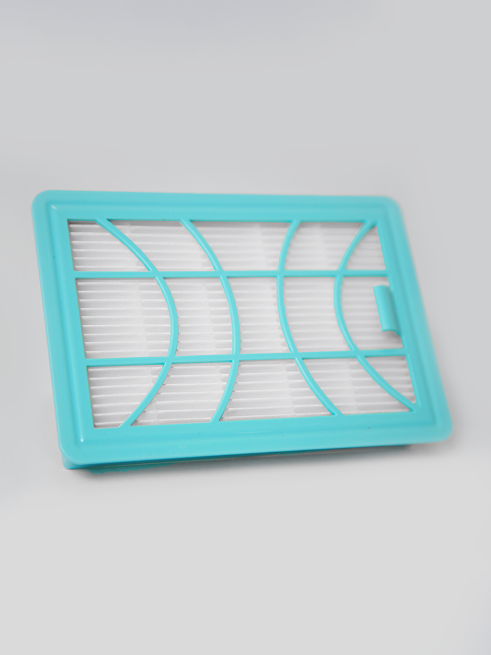 Фильтр совместимый с пылесосом Philips Power Pro (FC 6042)