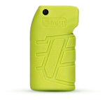 Рукоятка вертикальная MDT VERTICAL GRIP ELITE