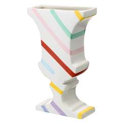 Ваза radiant из коллекции accent