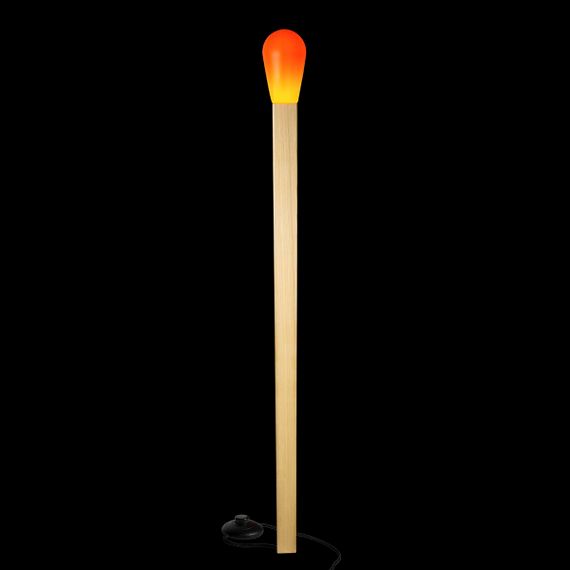 Торшер Loft IT Fuego 10059