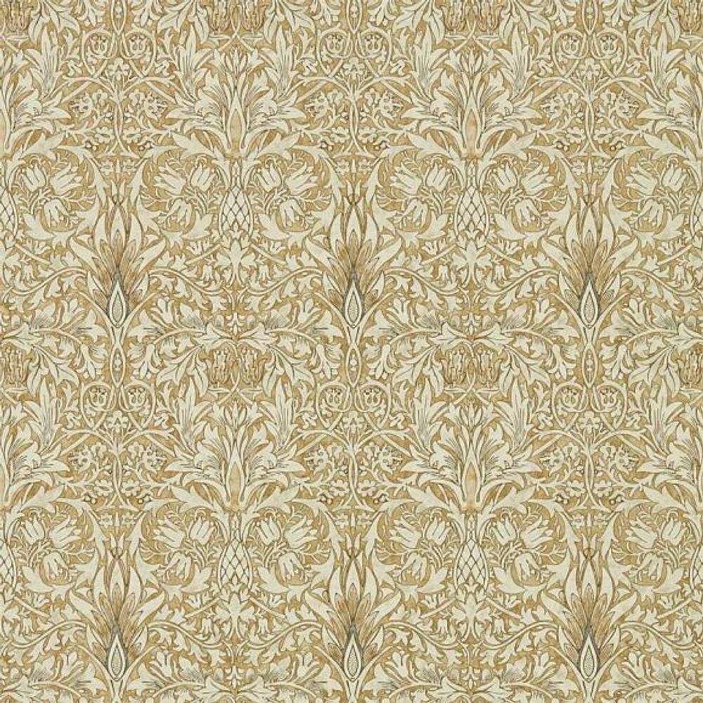 Wallpaper Compilation I