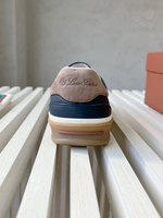 Кеды Loro Piana