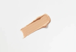 Holika Holika ББ-крем Holika Holika Petit BB Bouncing SPF30 PA++