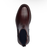 Ботинки - Челси TamarisMEN