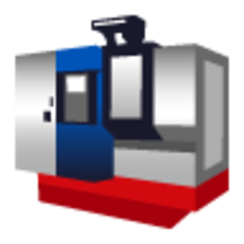 Станки металлообрабатывающие