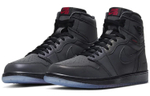 Кроссовки Jordan Air Jordan 1 High Zoom Fearless