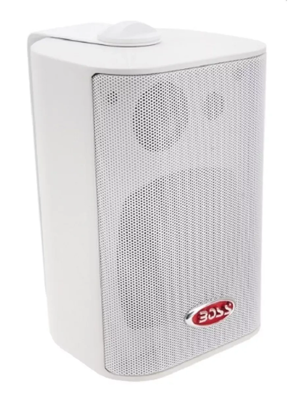 Подвесные колонки пассивные Boss Audio MR4.3W, 100Wx2