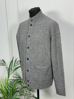 Кардиган Brunello Cucinelli