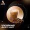 Absolem - Cold flat white (100 г)