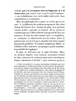 L'évolution créatrice | Henri Bergson