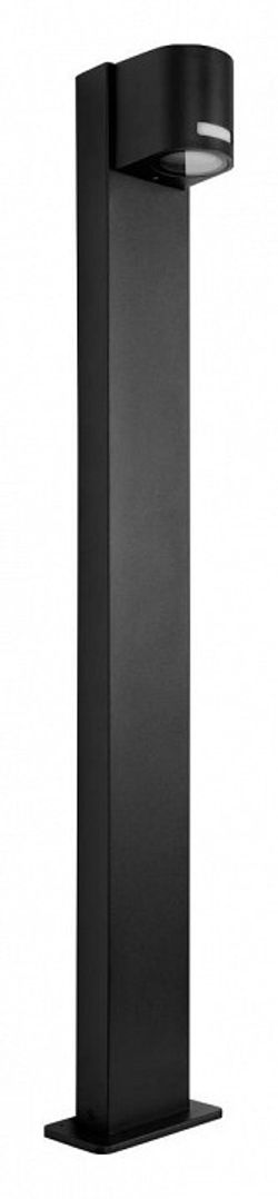 Наземный высокий светильник Loft it Stema 100012/800