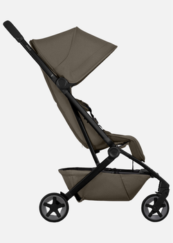 Joolz Прогулочная коляска Aer 2, Hazel Brown
