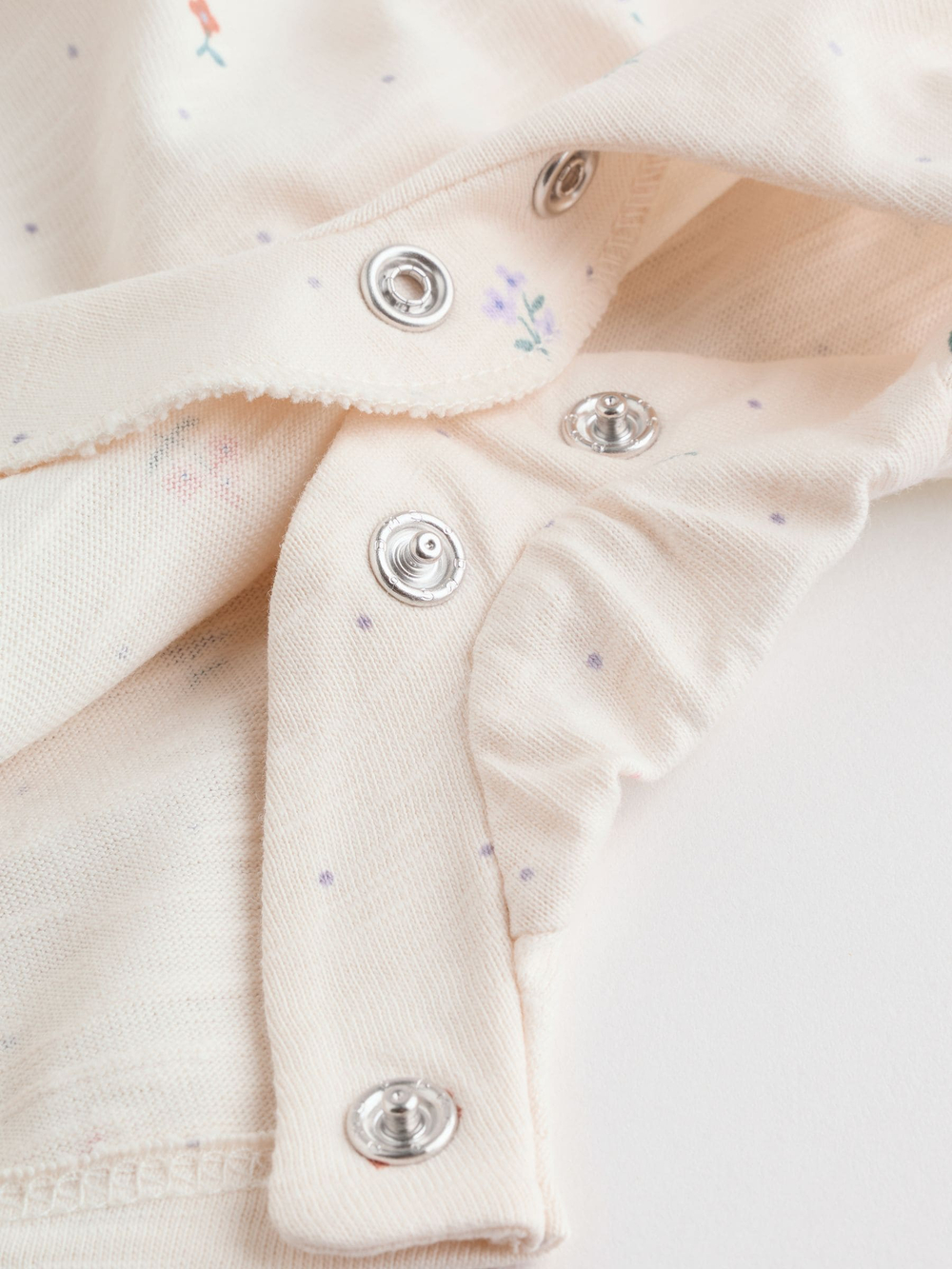 Песочник для малышей Next W60-651, 3 шт., Молочный, Розовый, Сиреневый