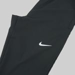  Брюки мужские Nike Woven Running Dri-Fit Pants артикул:BV4840-010 - купить в магазине Дайс
