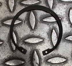 Стопорное кольцо 2H5549