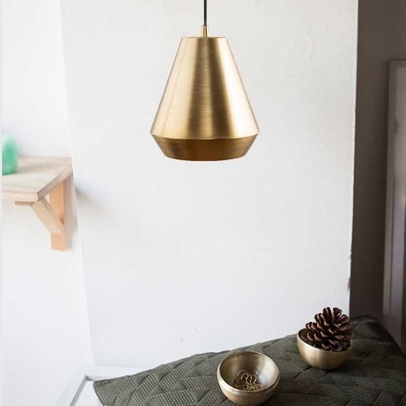 Подвесной светильник Imperium Loft Vigo 151811-26