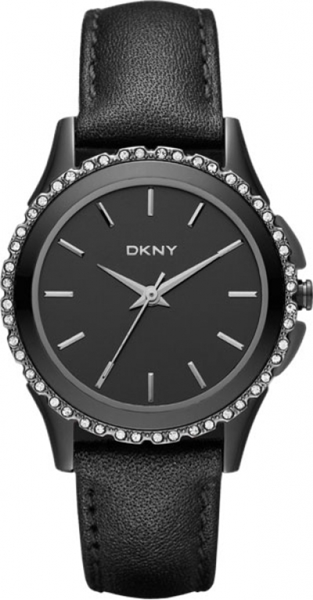 DKNY NY8704