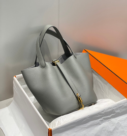 Hermes Picotin 22