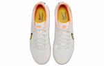 Кроссовки Nike Tiempo Legend 9 Academy Hg