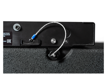 Audiorus AR RIG - универсальная рама для элементов линейного массива серии AR