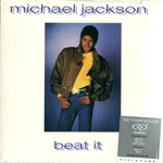 Michael Jackson / Visionary (The Video Singles)(20DualDisc)