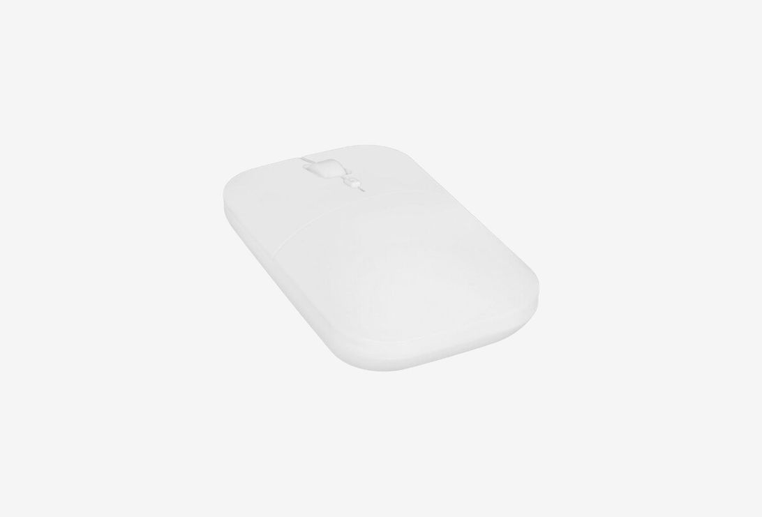 DEXP WM-1401WH_0326326101022