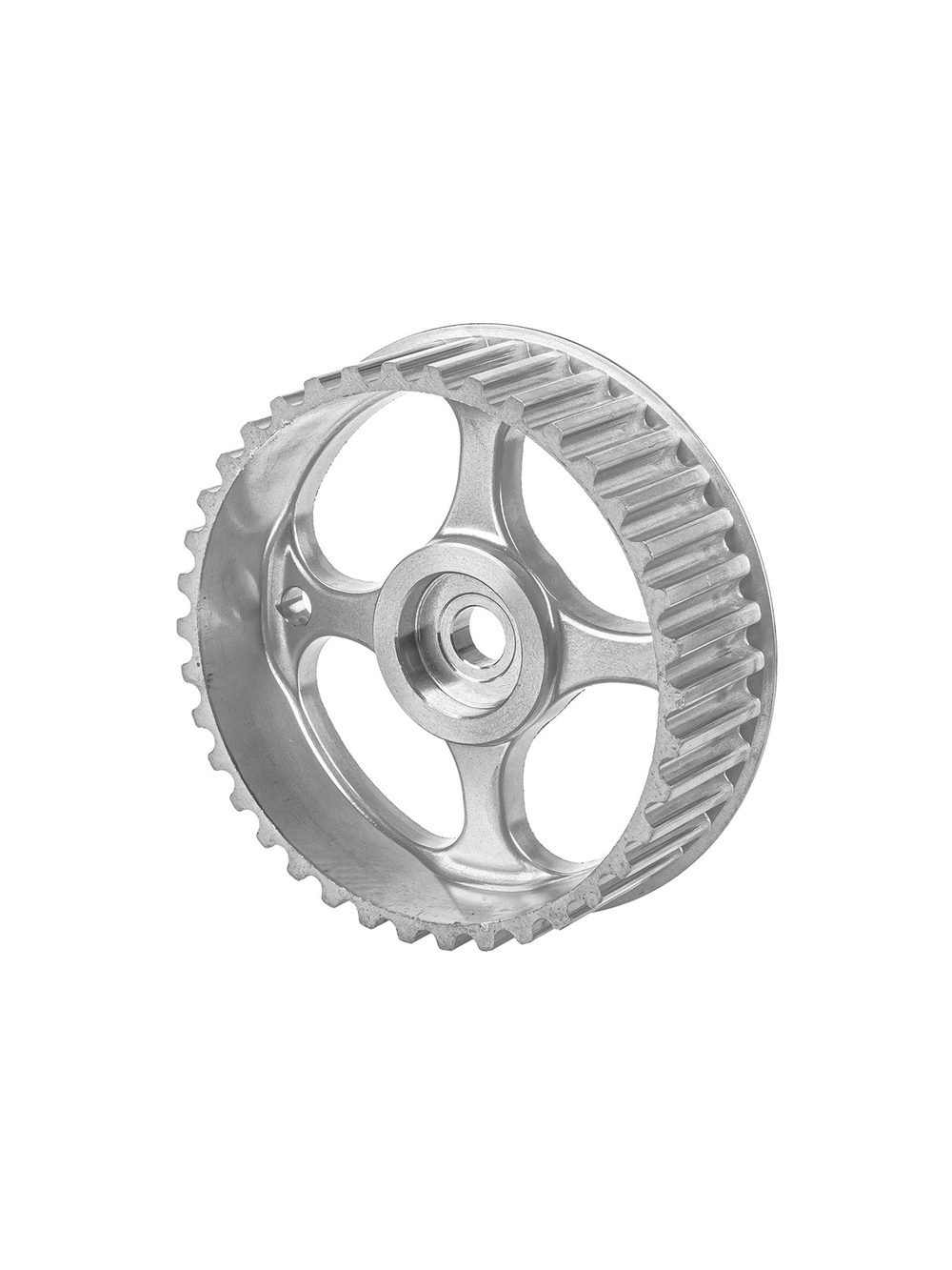 Шкив распредвала RENAULT Logan/LADA Largus 16V GANZ GIE38008