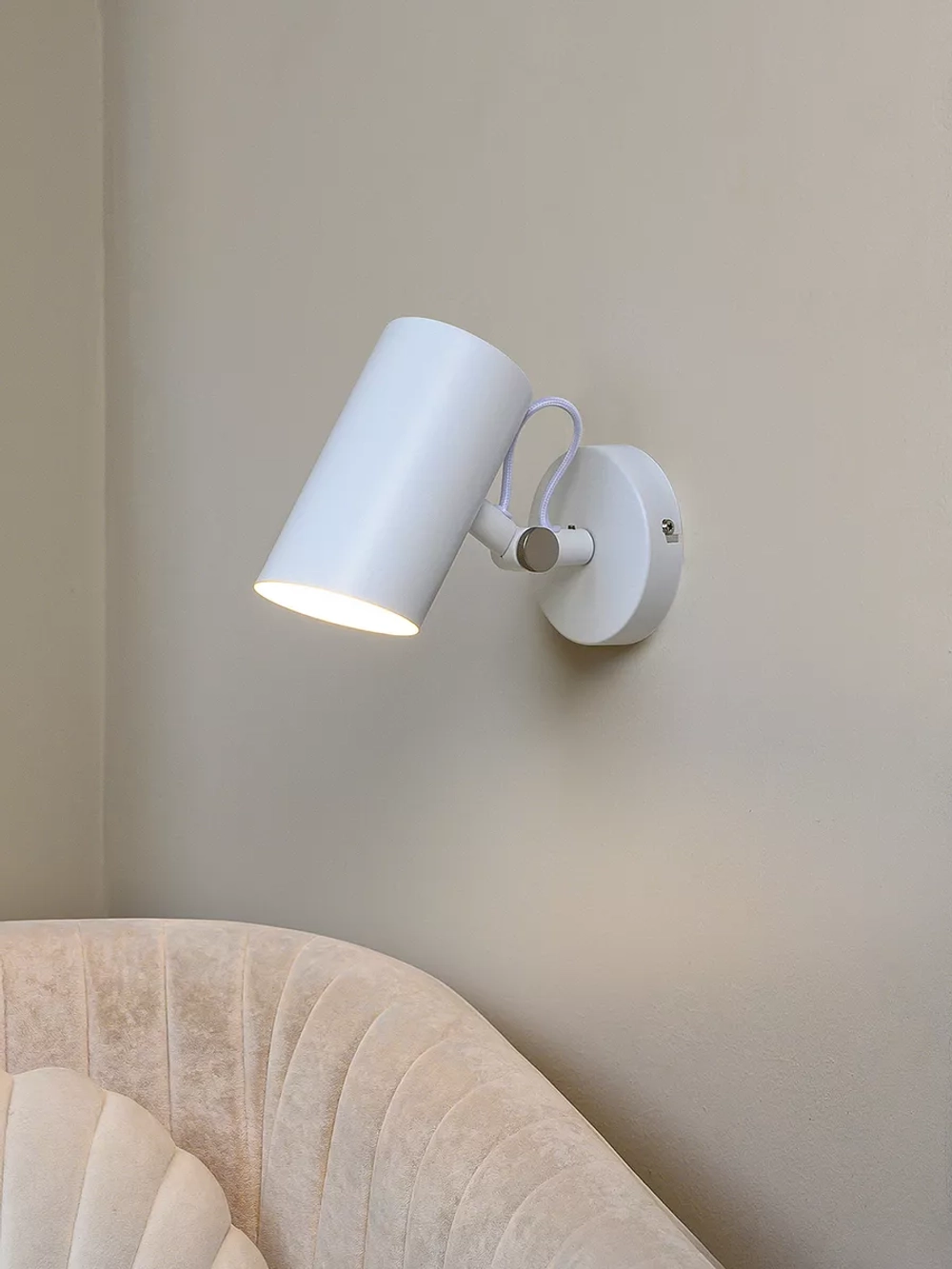 настенный светильник бра торшер навесной