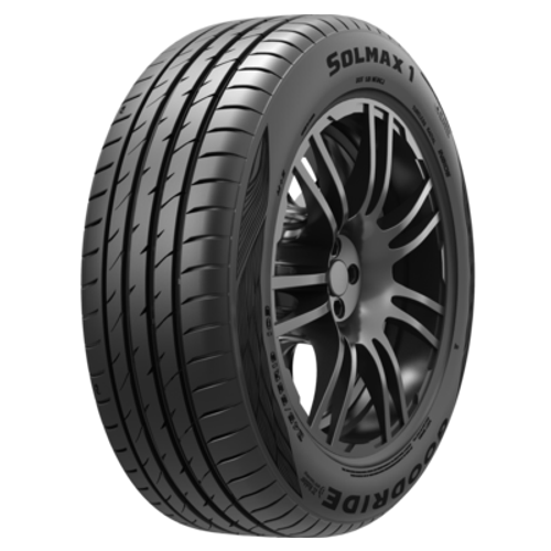 225/40ZR19 93Y XL Solmax1 TL