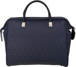 Сумка-саквояж 233