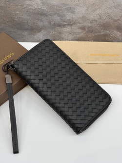 Портмоне Bottega Veneta
