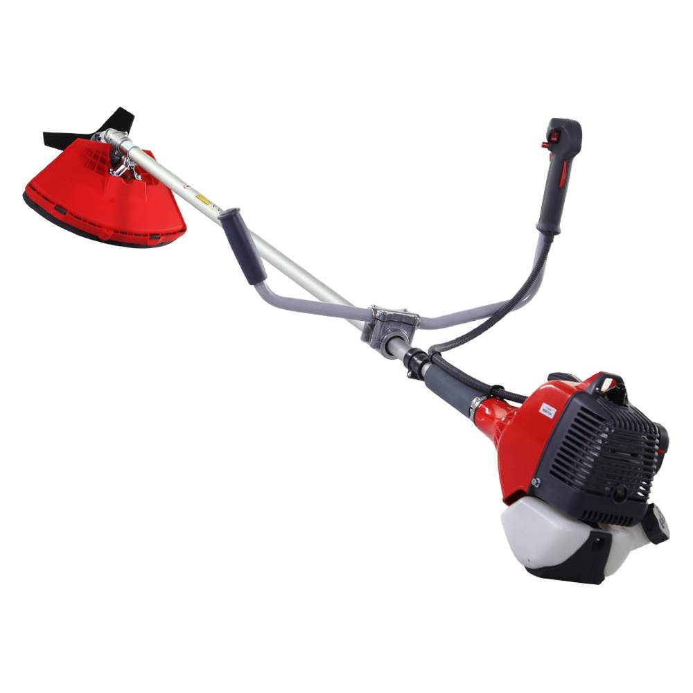 Триммер (мотокоса) бензиновый EFCO STARK 25