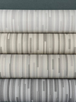 Yasham 1.06*10m 24020-5 Vogue