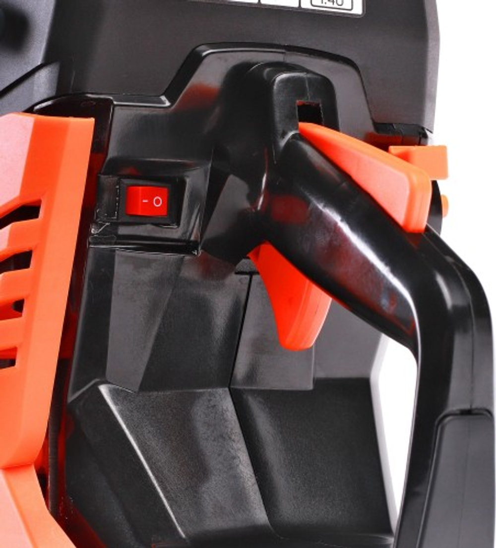 Бензорез PATRIOT DSG 735 595102220