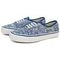 Vans Authentic 44 Dx Anaheim Factory 'Blue White'